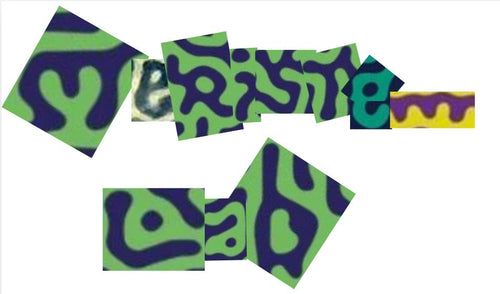 Meristem Lab